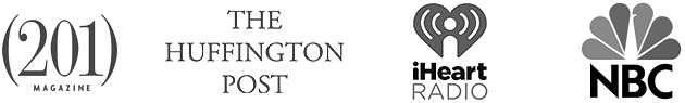 logos-featured-new.png