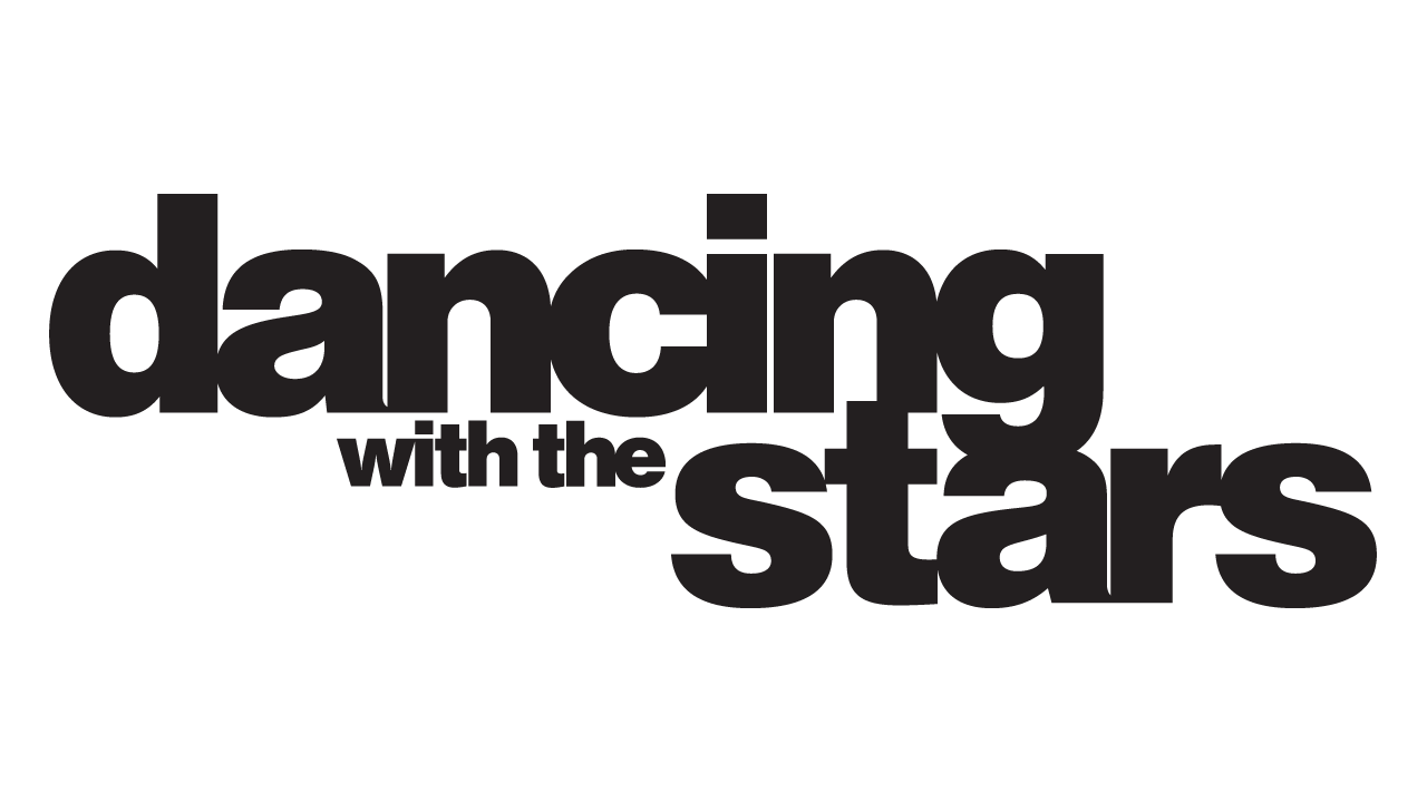 dwts.png