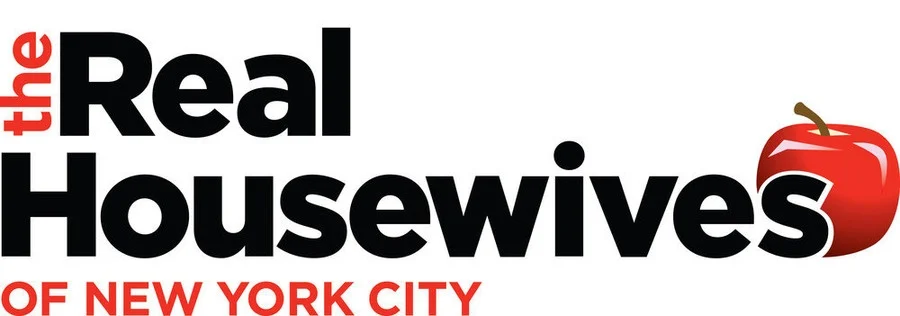 Real-Housewives-of-NY-logo.jpg