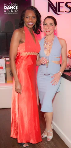 Dance Gala 5 Years Anniversary
