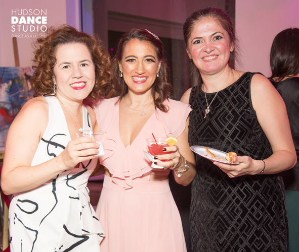 Dance Gala 5 Years Anniversary