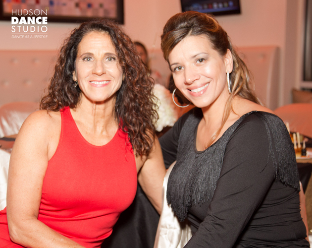 Dance Gala 5 Years Anniversary