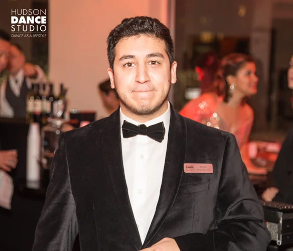 Dance Gala 5 Years Anniversary
