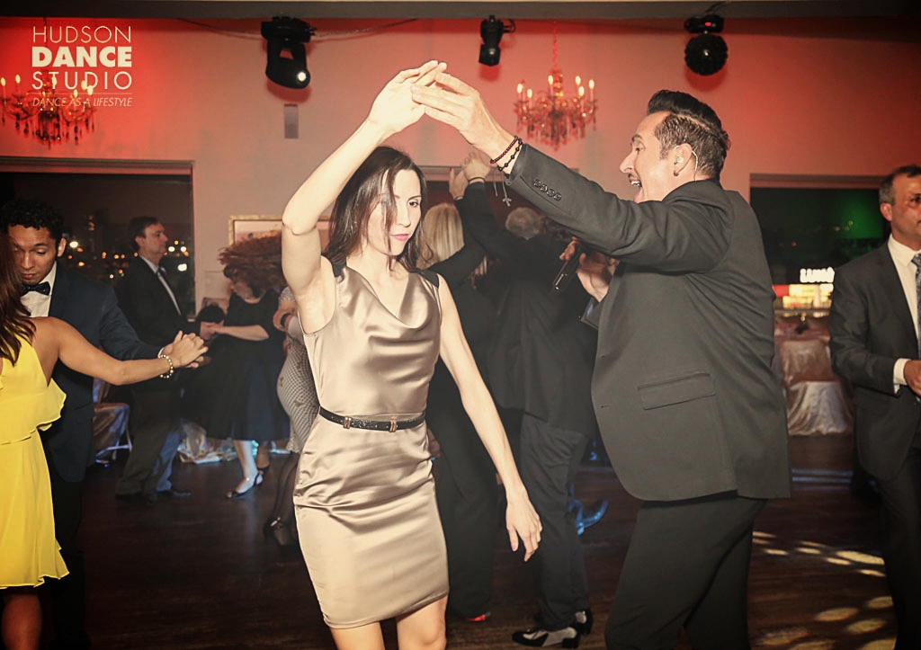 Dance Gala 5 Years Anniversary