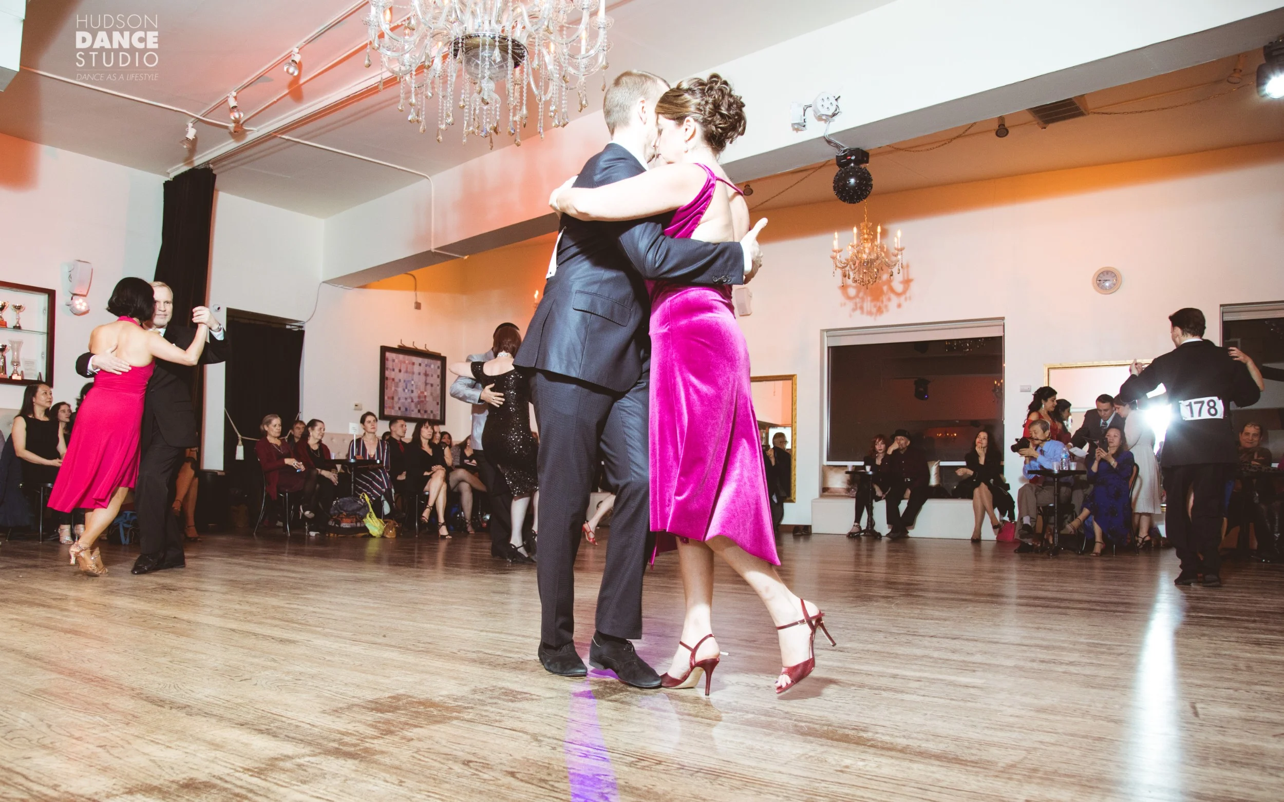 HudsonTango (21 of 80).jpg