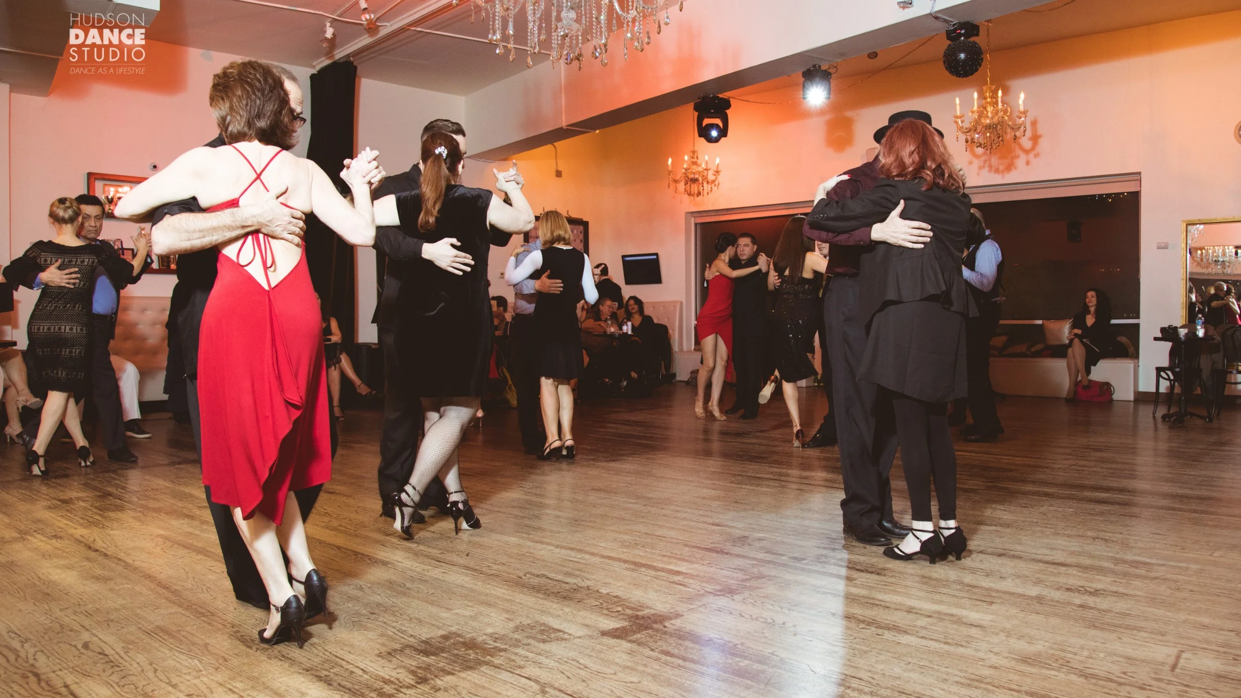HudsonTango (30 of 80).jpg