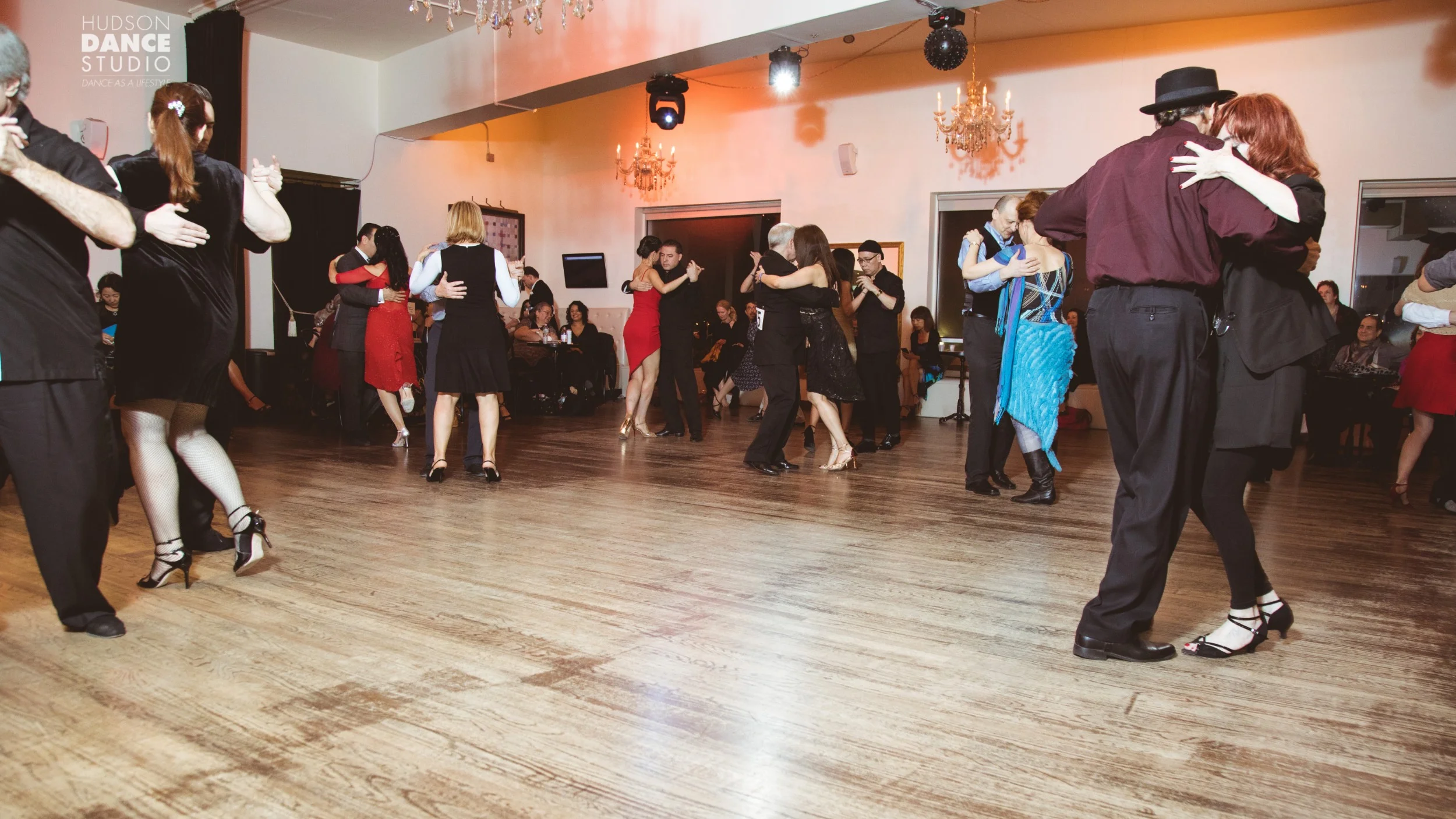 HudsonTango (31 of 80).jpg