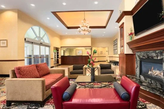 homewood-suites-by-hilton.jpg