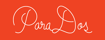 download.png