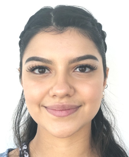 NICOLE S. Administrator