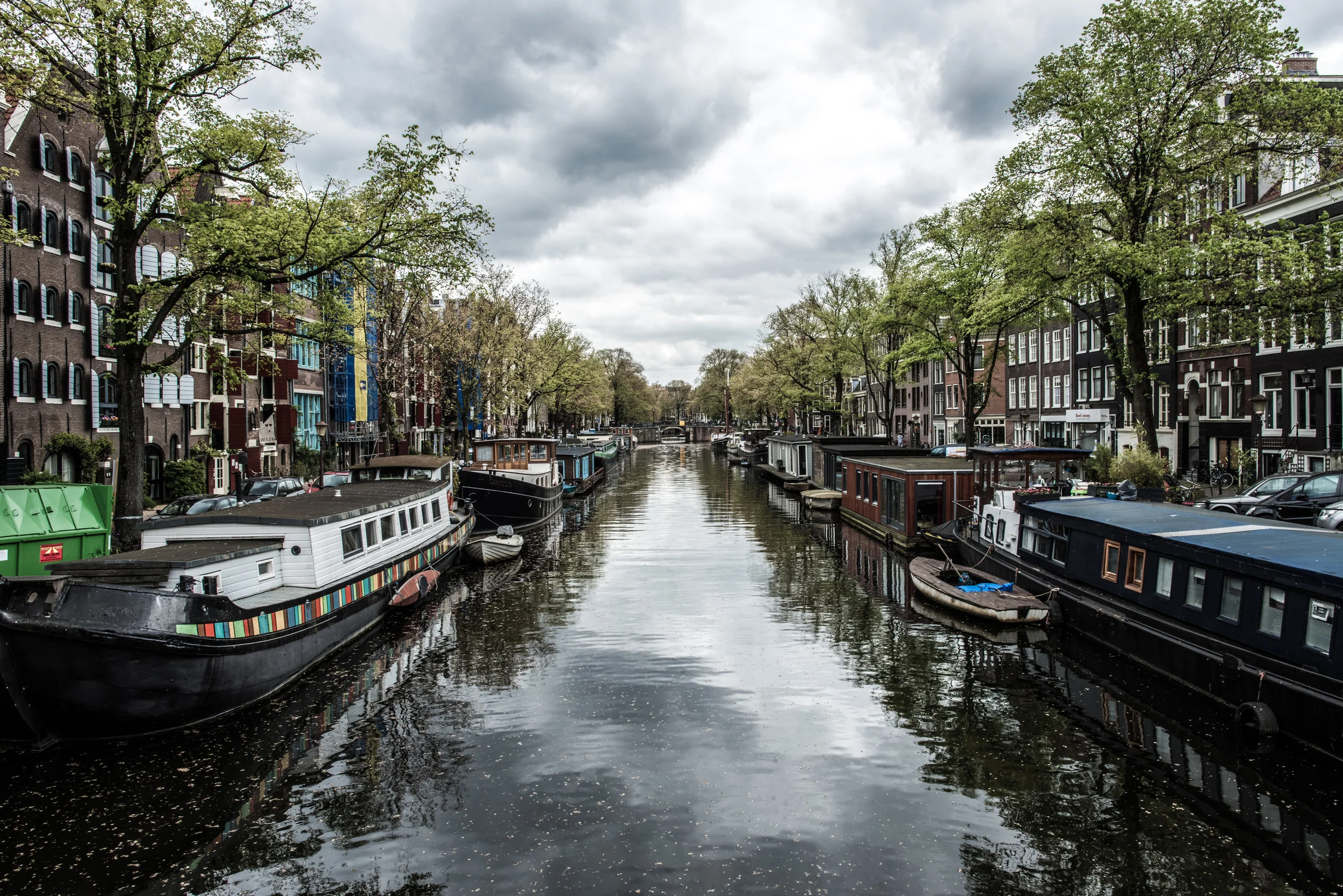canal-amsterdam.jpg