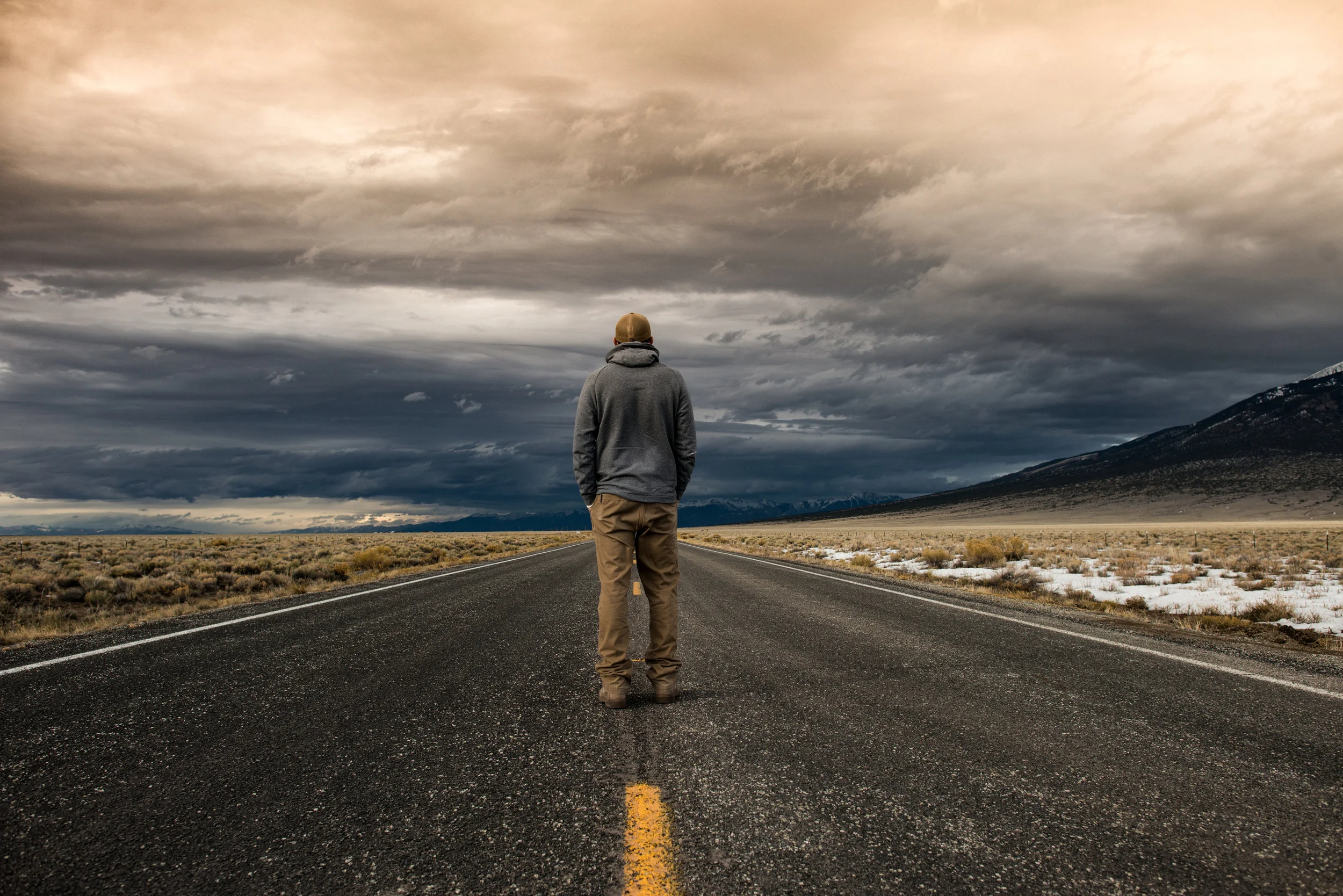 BACKROAD-1.jpg