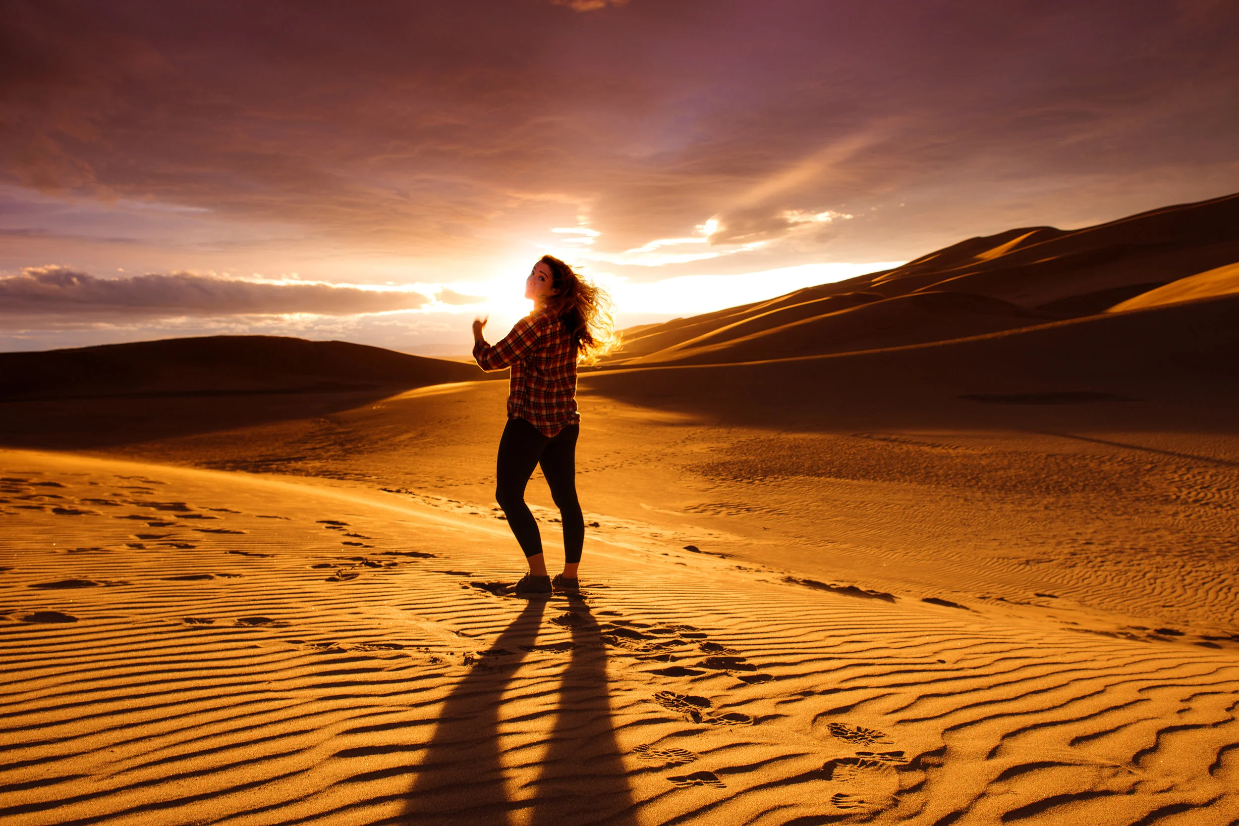 ALYSSA ON THE SAND.jpg