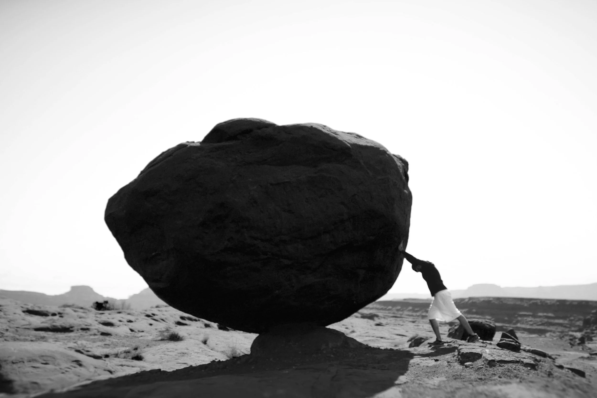 DRWE-PUSHING-ROCK.jpg