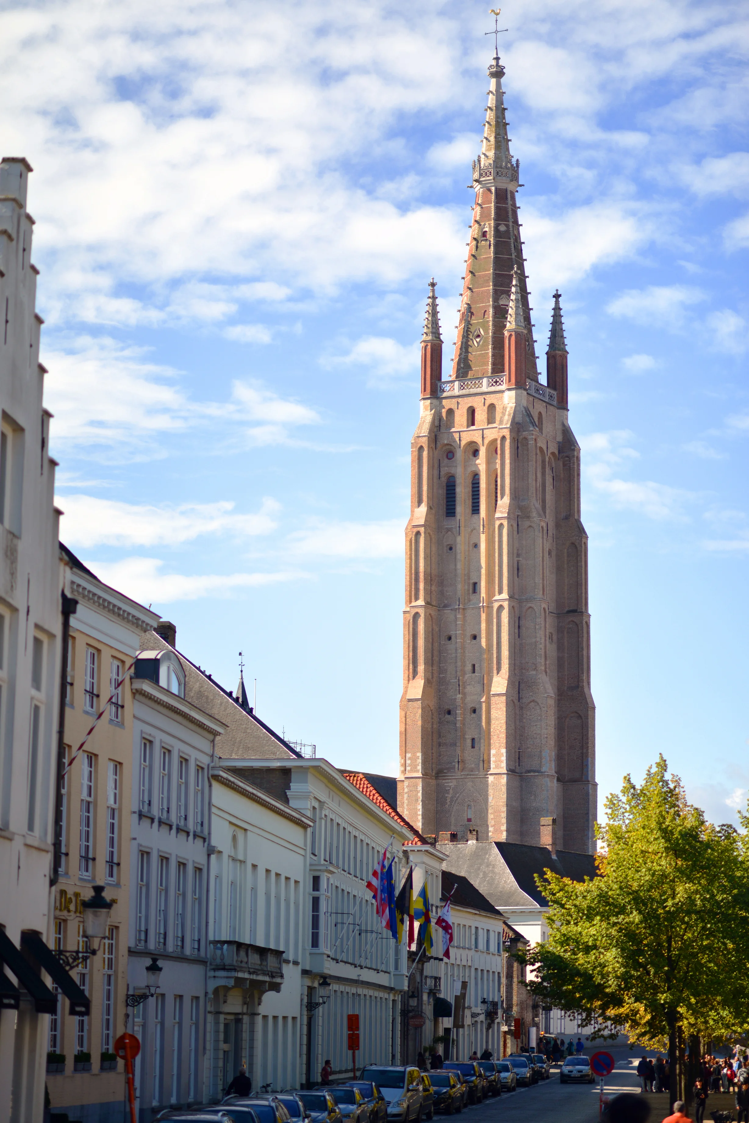 BRUGES.jpg