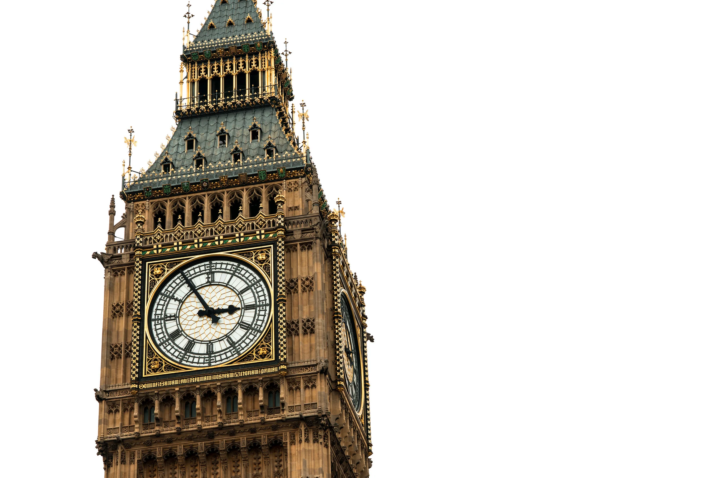 BIG-BEN-2.jpg