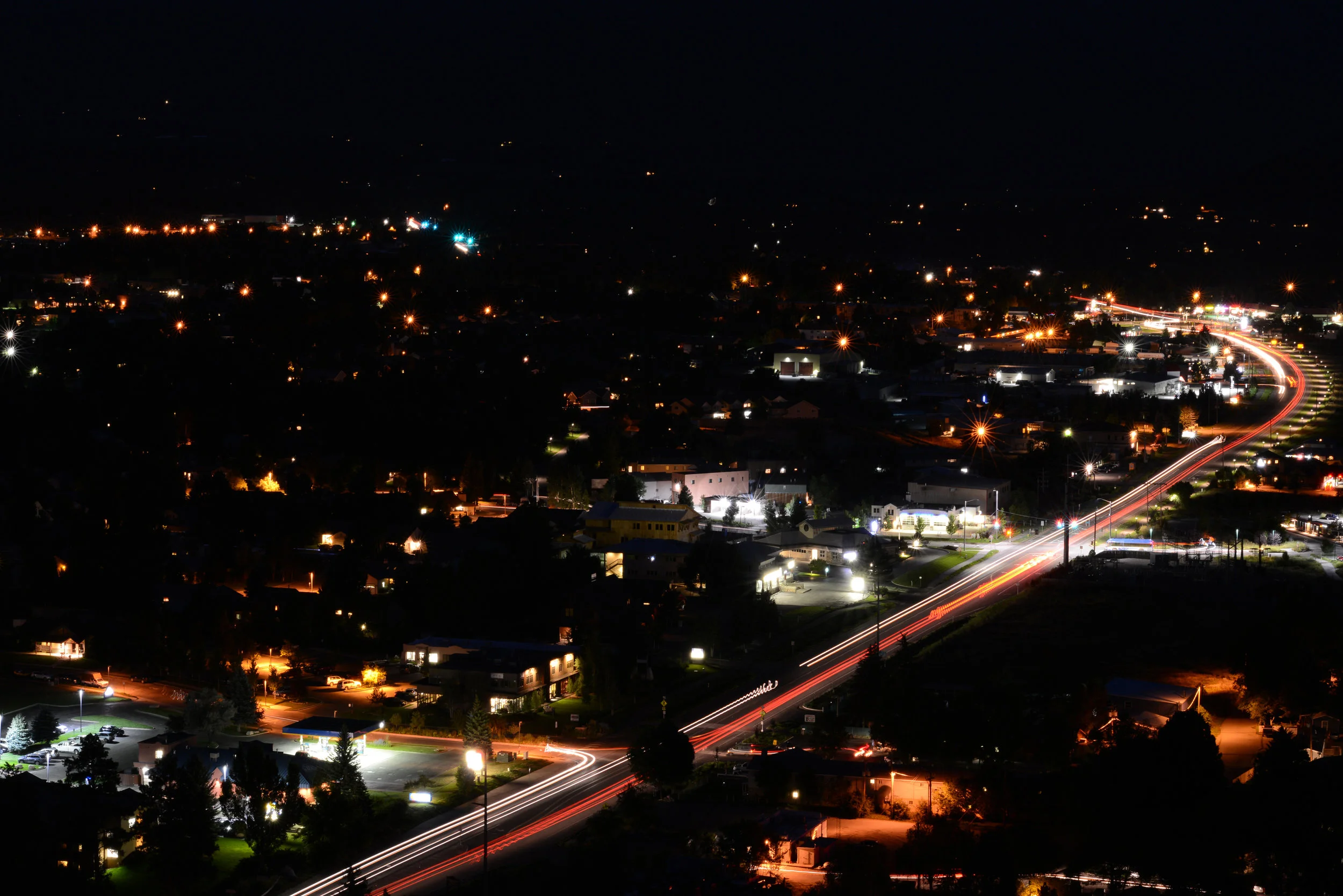 CARBONDALE-AT-NIGHT.jpg