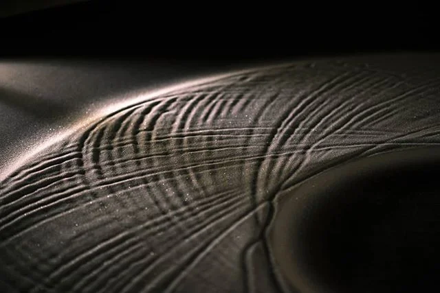 Devil's in the details.
.
.
.  @nikonusa