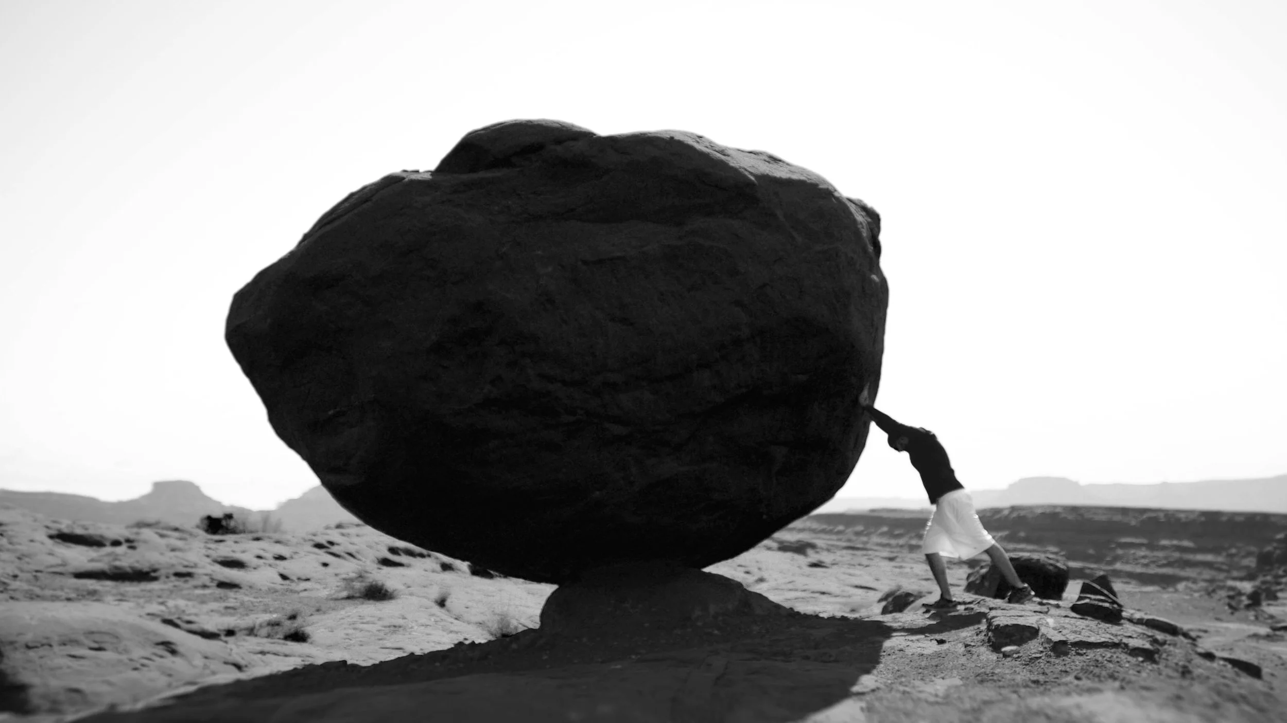 DRWE-PUSHING-ROCK.jpg