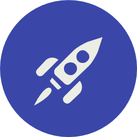 Launch.png