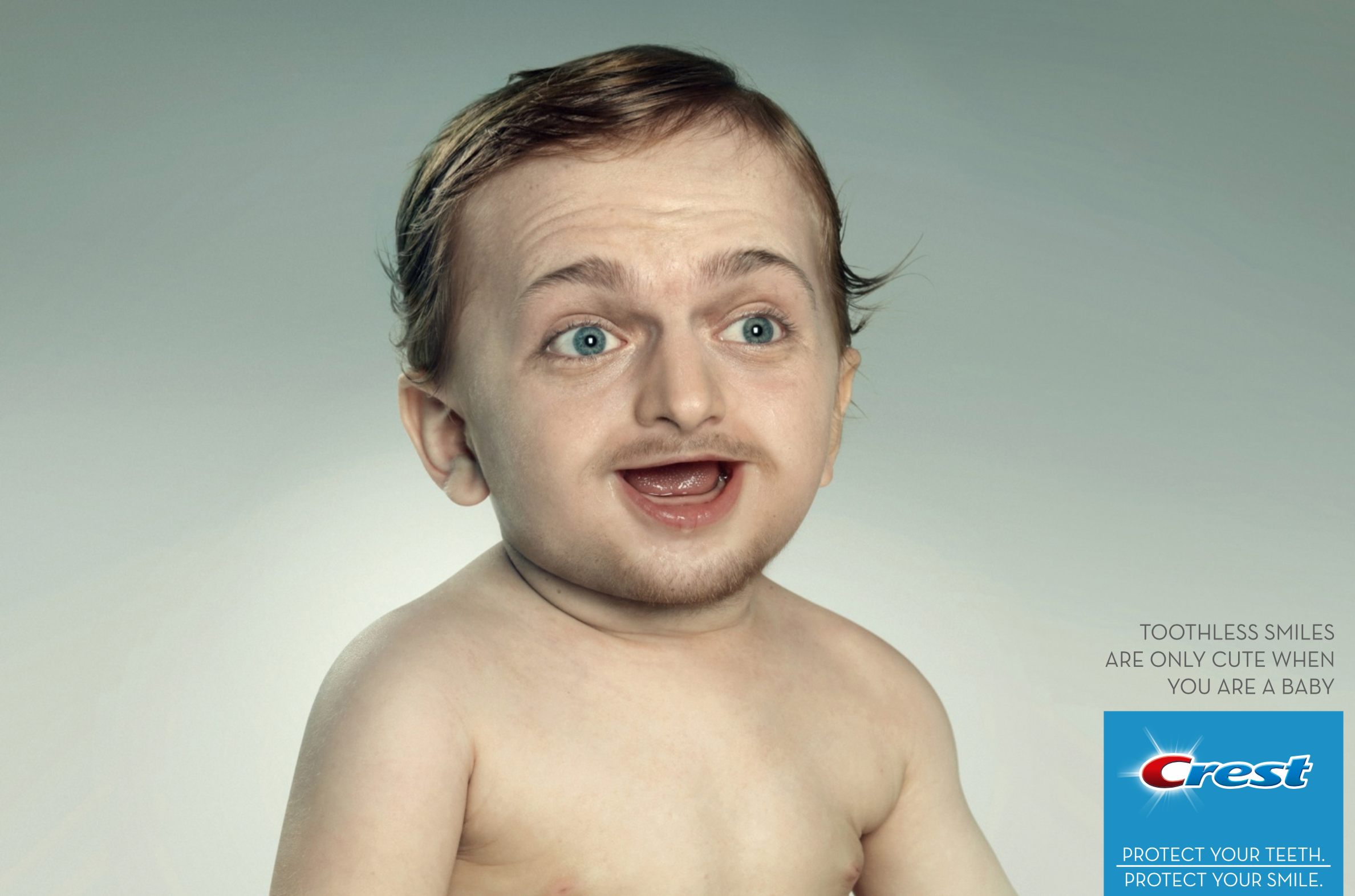 Baby3_2376.png