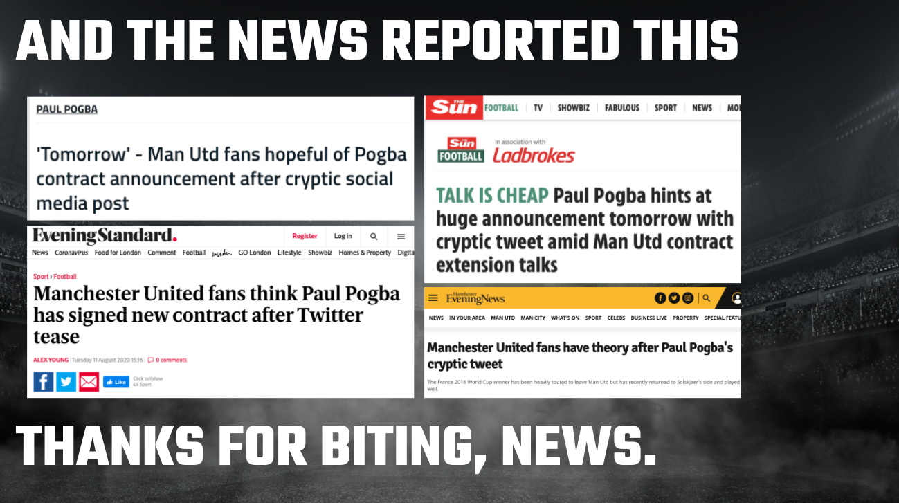 Screen Shot 2020-09-02 at 2.45.49 PM.png