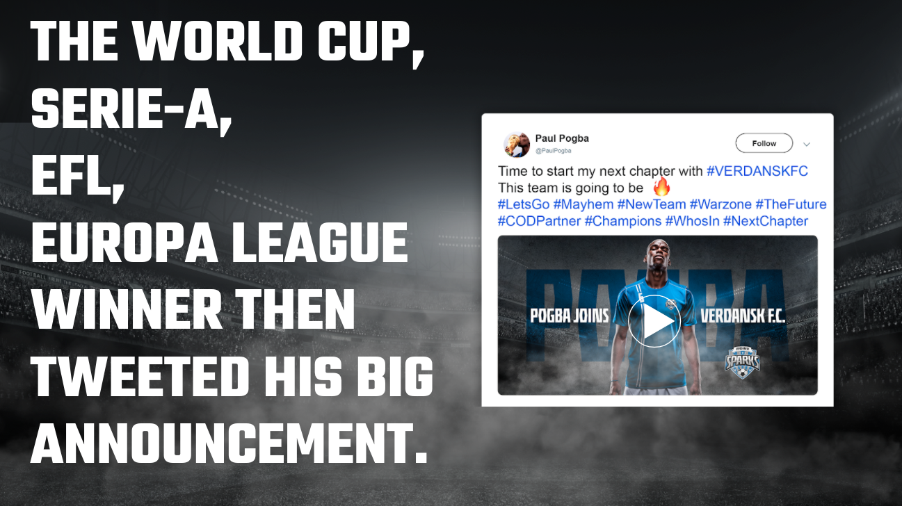 Screen Shot 2020-09-02 at 2.46.02 PM.png