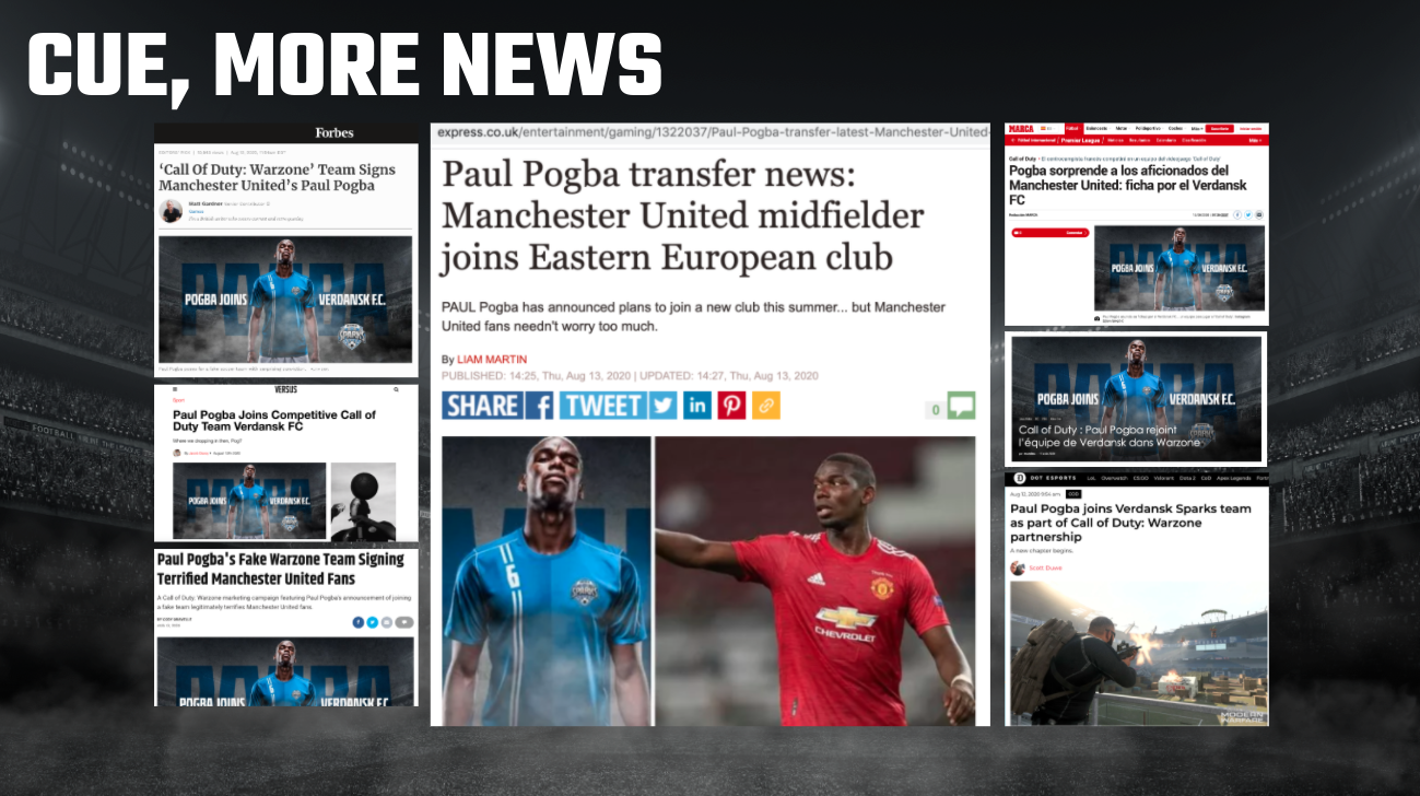 Screen Shot 2020-09-02 at 2.46.13 PM.png