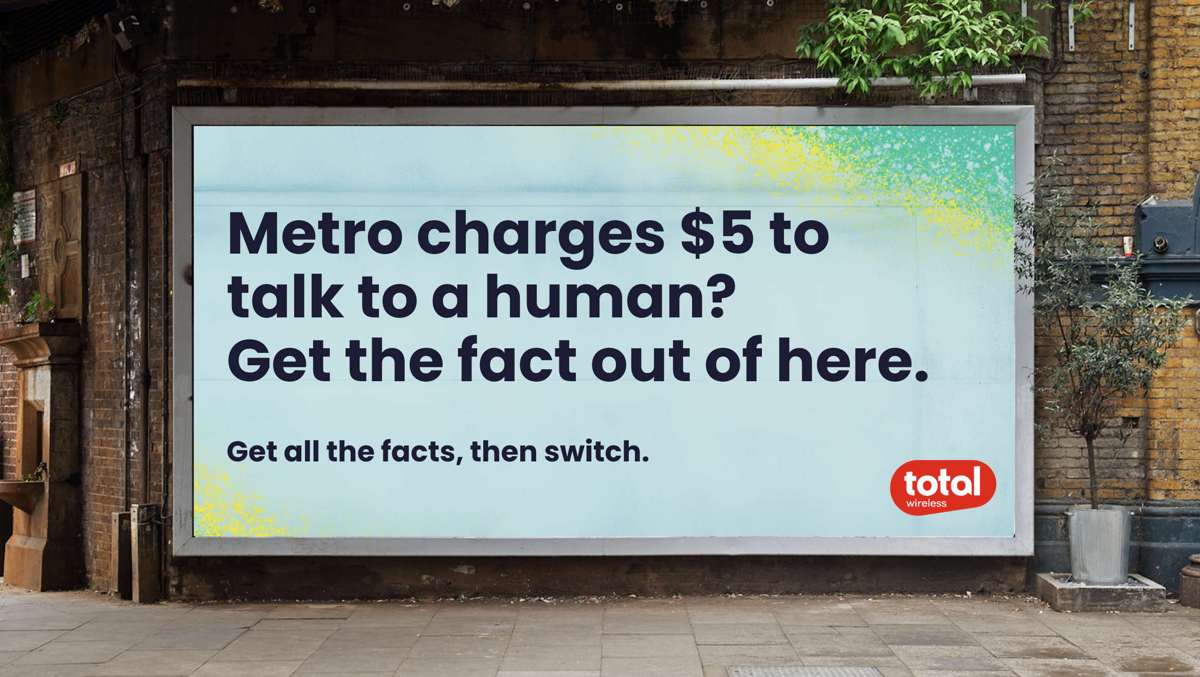 Screenshot 2025-02-07 at 7.59.20 PM.png