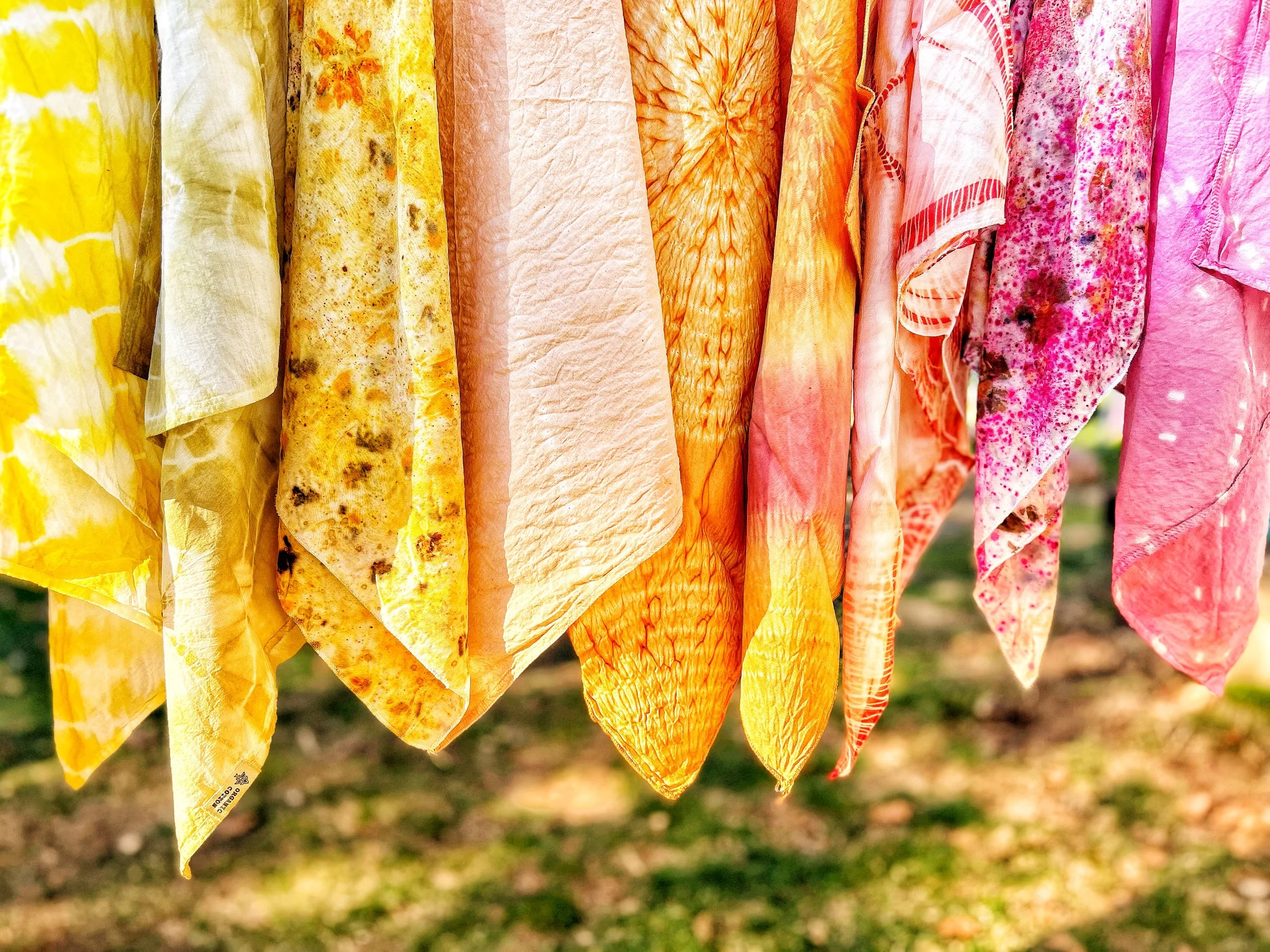 RBF_3 - The Natural Dye Co..jpg