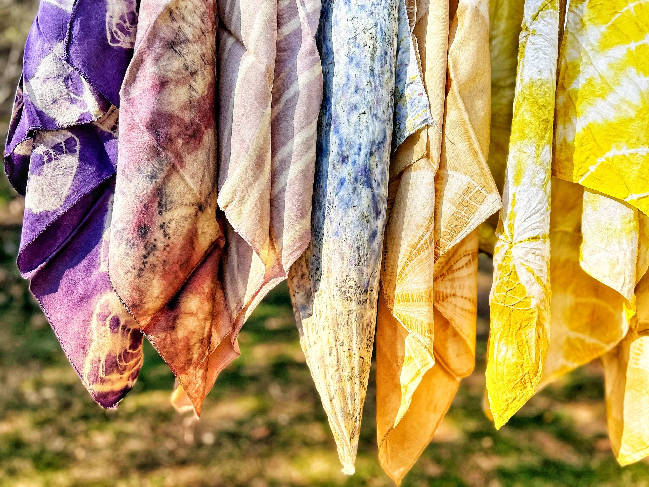 RBF_2 - The Natural Dye Co..jpg