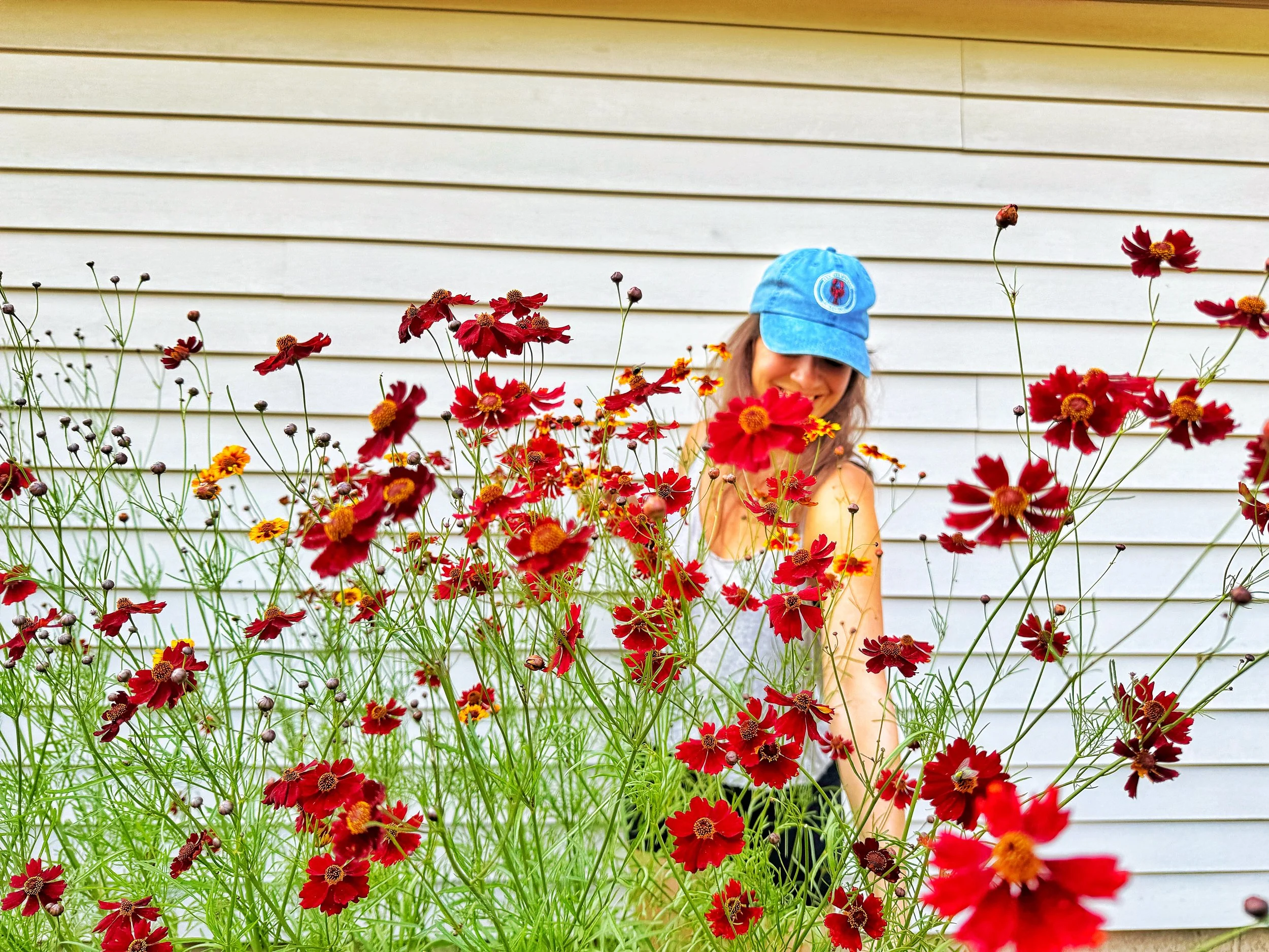 RBF_5 - The Natural Dye Co..jpg