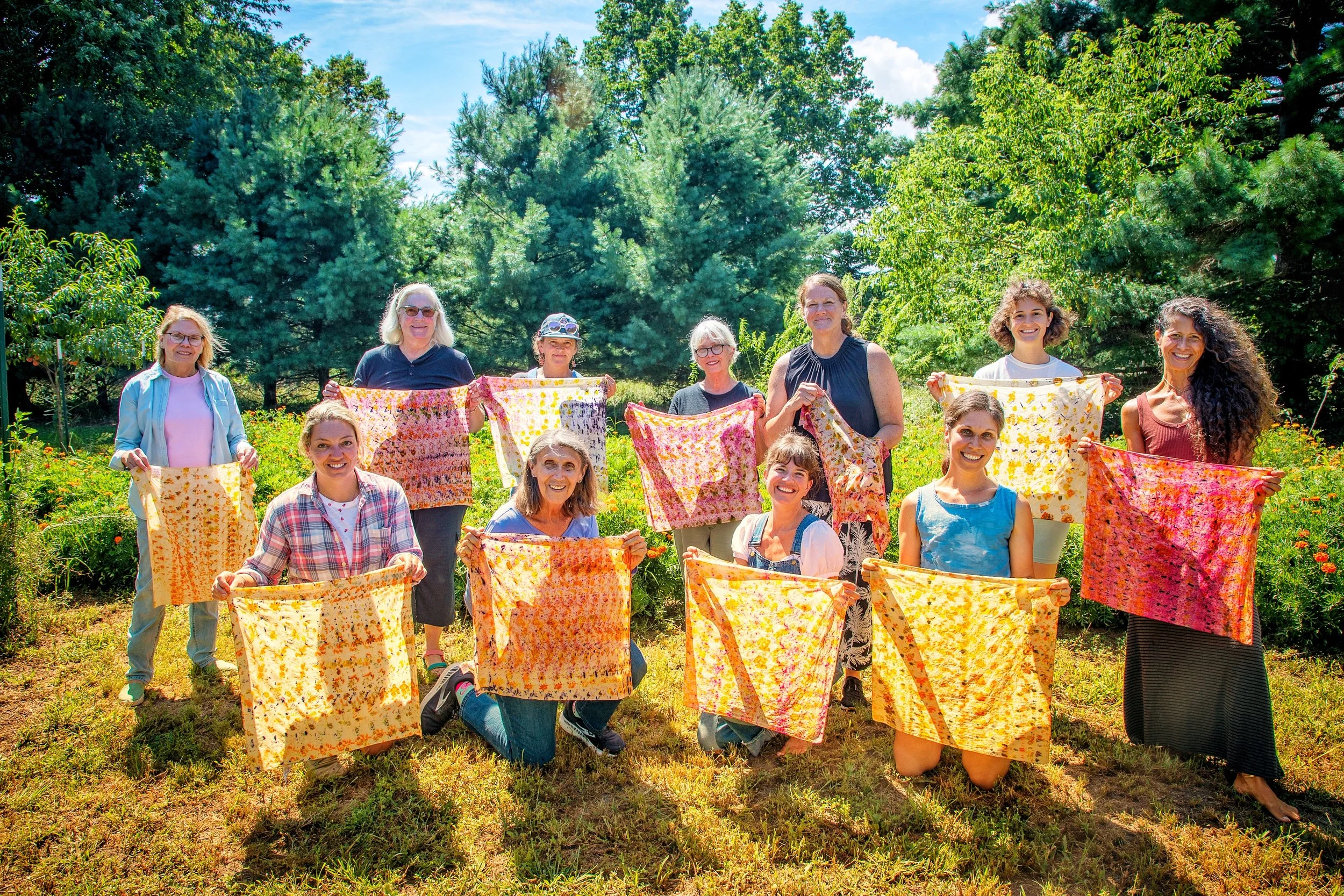 RBF_10 - The Natural Dye Co..jpeg