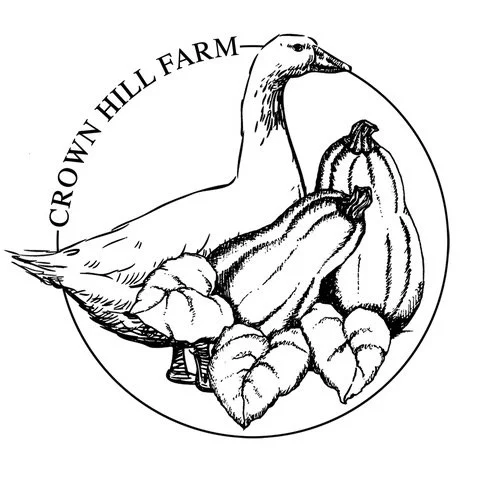 Crown Hill Farm