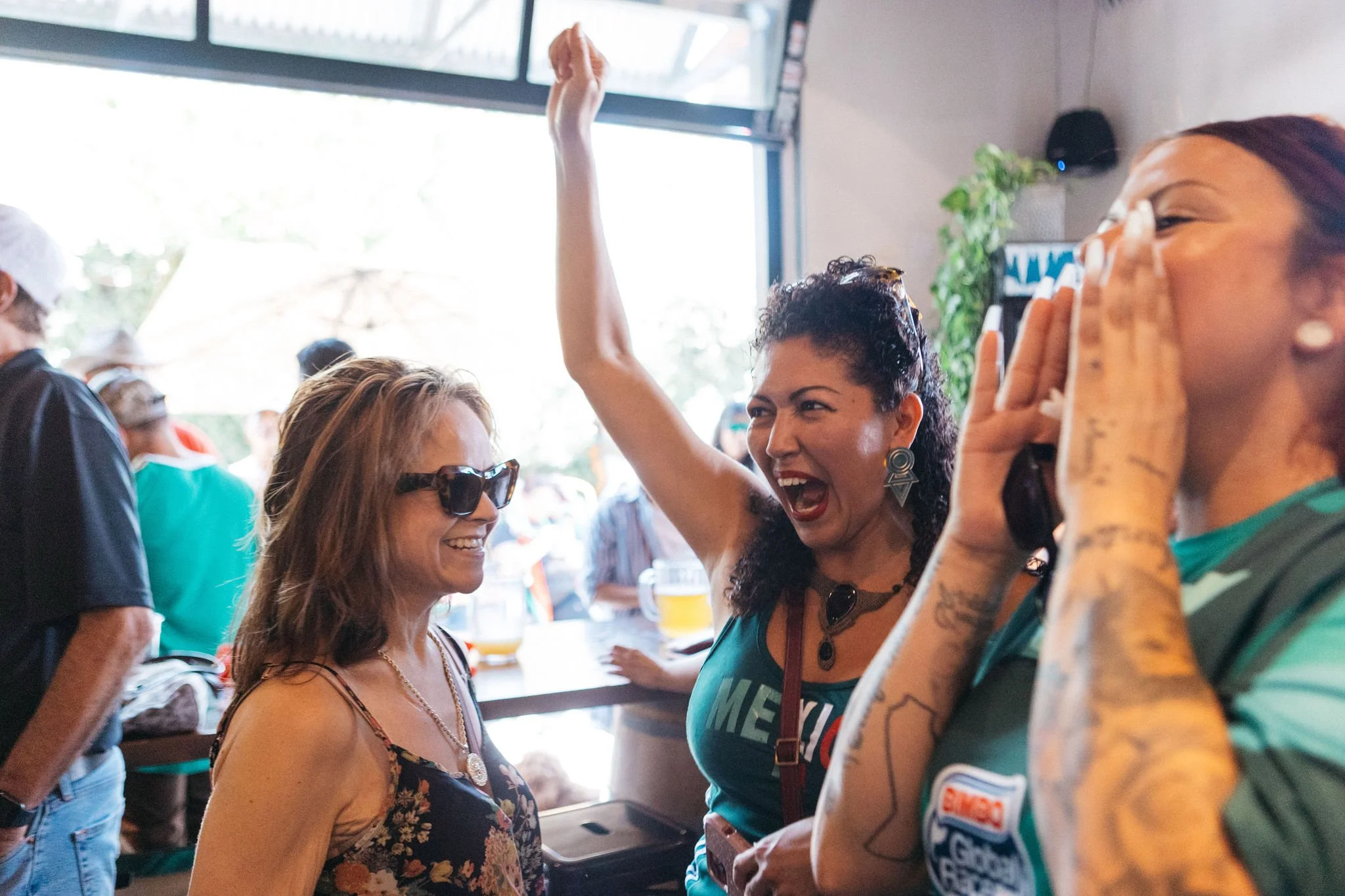 KH222226.jpg