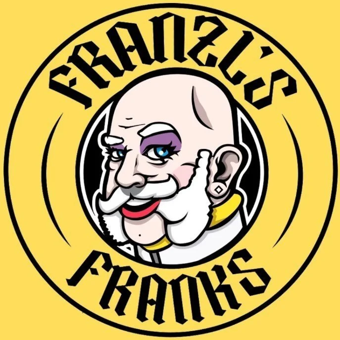Franzl’s Franks Pop Up