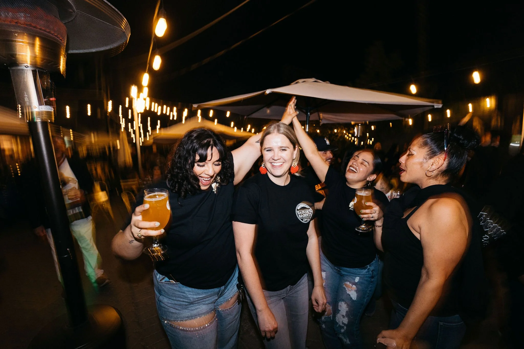 KH223568.jpg