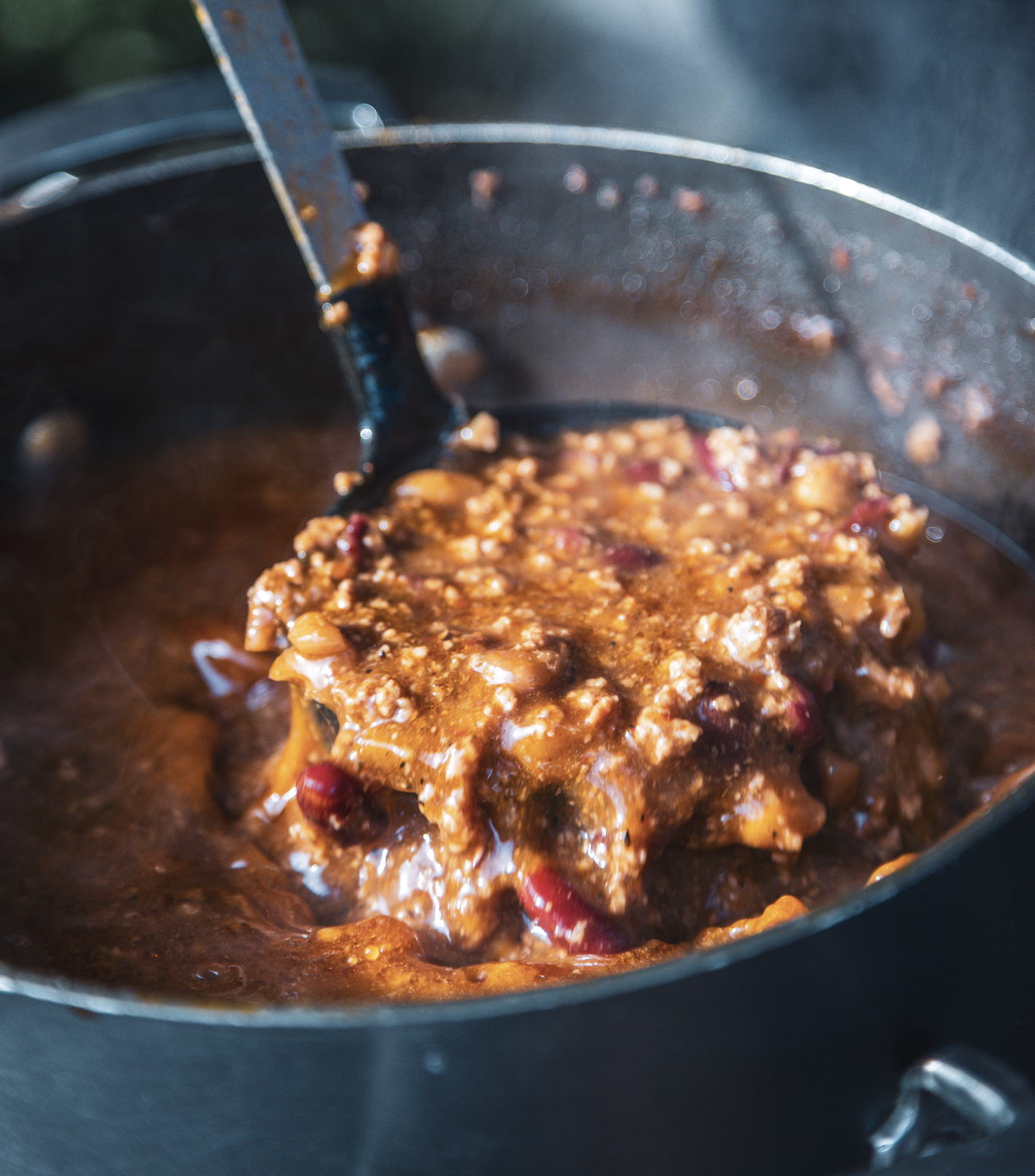 Screenshot 2026-01-12 at 1.55.33 PM.png