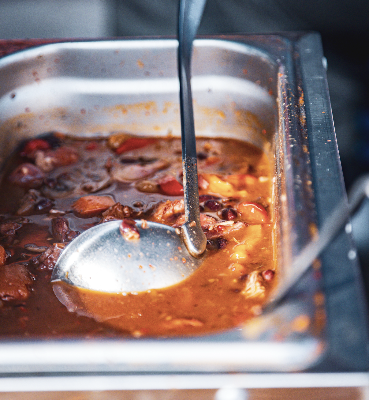 Screenshot 2026-01-12 at 1.56.12 PM.png