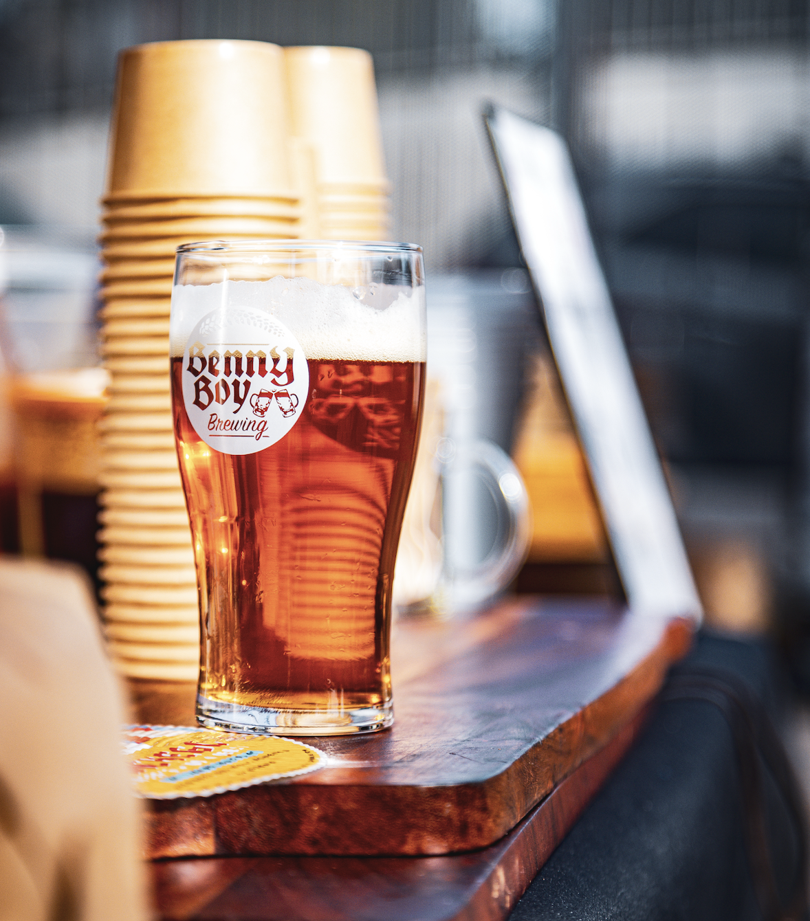 Screenshot 2026-01-12 at 1.57.21 PM.png