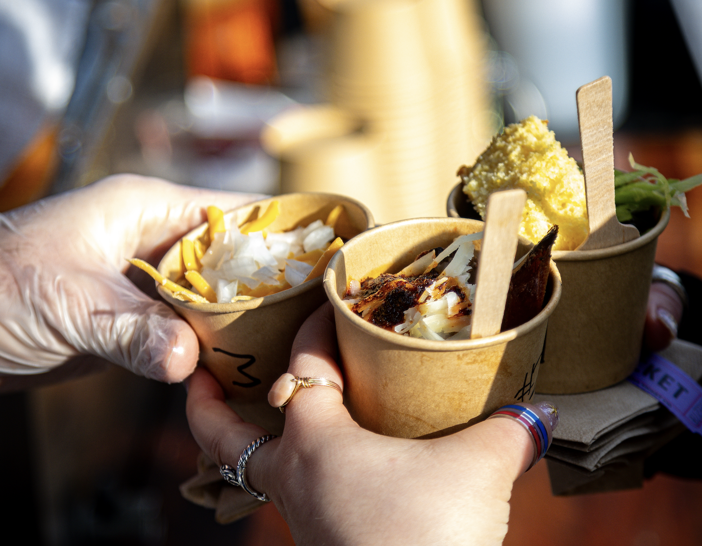 Screenshot 2026-01-12 at 1.57.48 PM.png