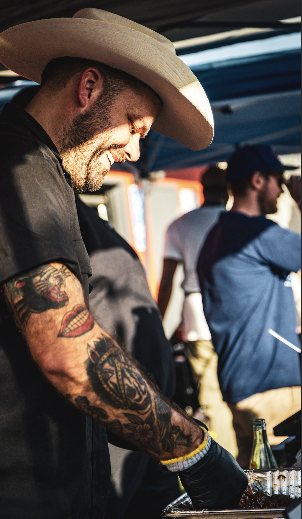 Screenshot 2026-01-12 at 1.57.58 PM.png