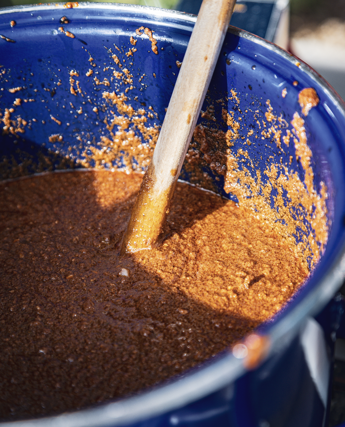 Screenshot 2026-01-12 at 1.58.26 PM.png