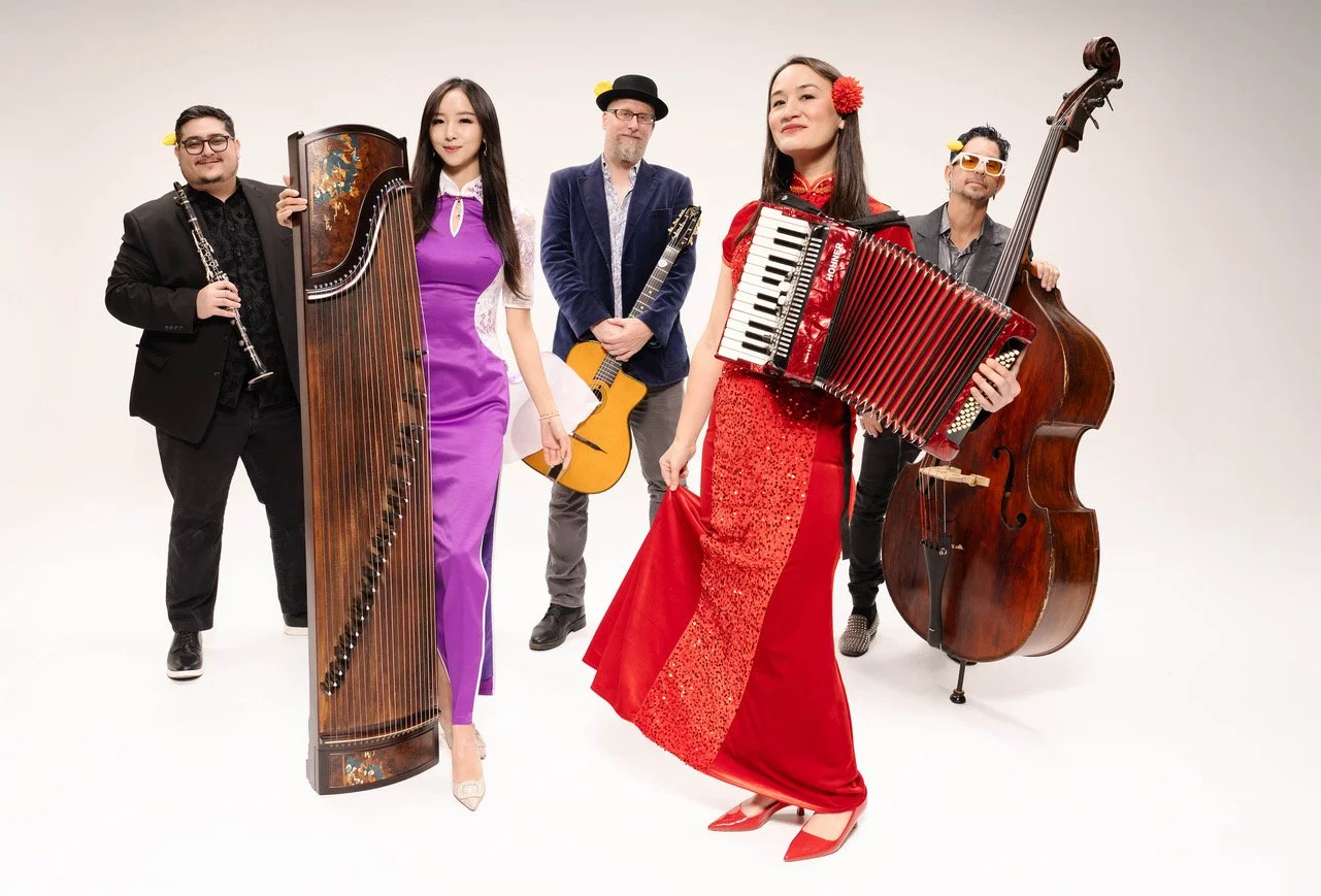 Jessica Fichot quintet studio horizontal copy.jpeg