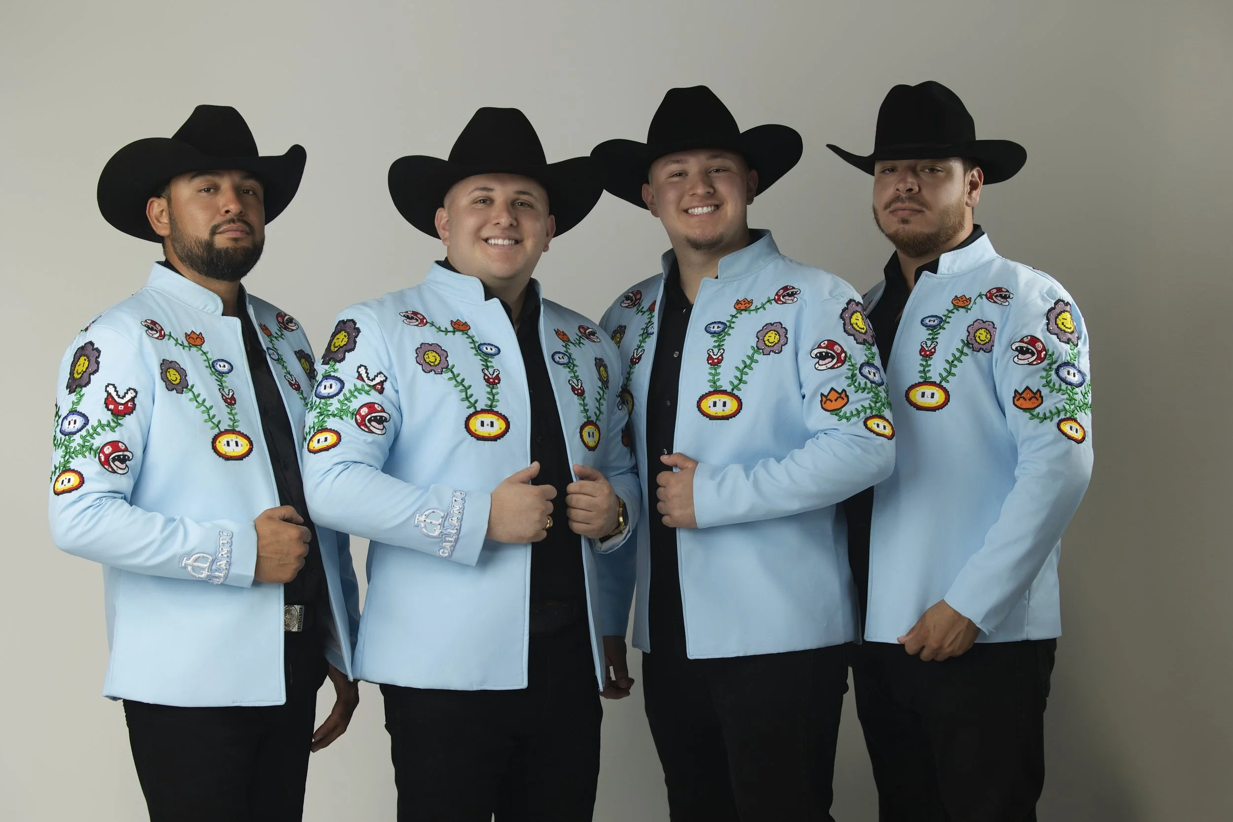 Ramon Ayala Tribute Night