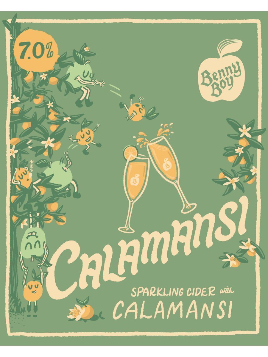 Untitled design (1).png