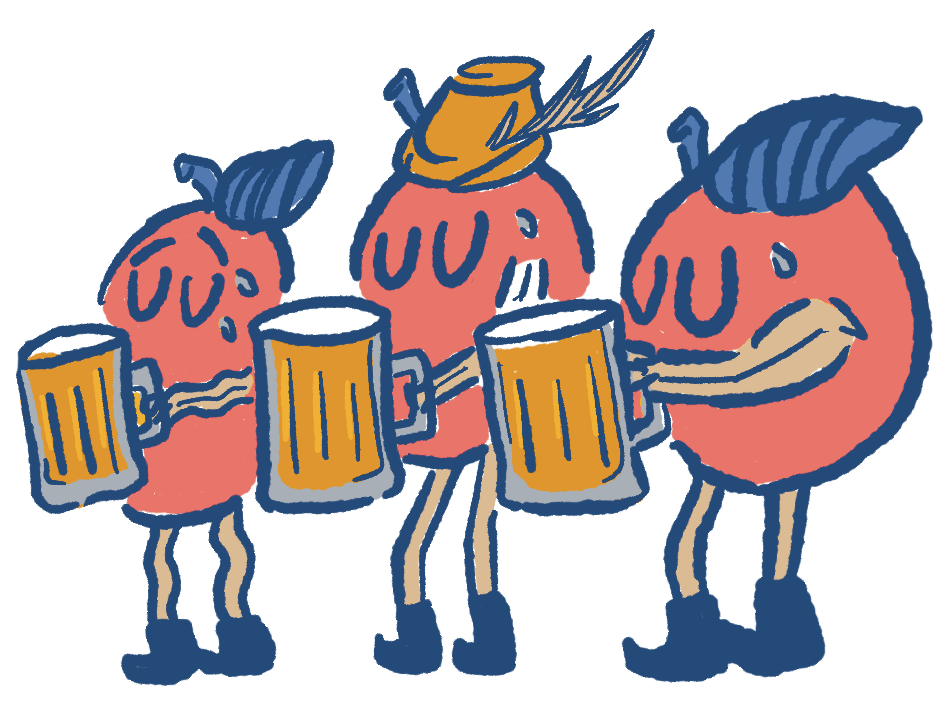 dood31 (steinhold).png