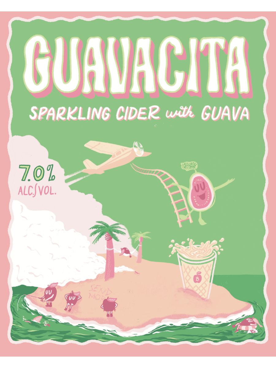 Untitled design (4).png