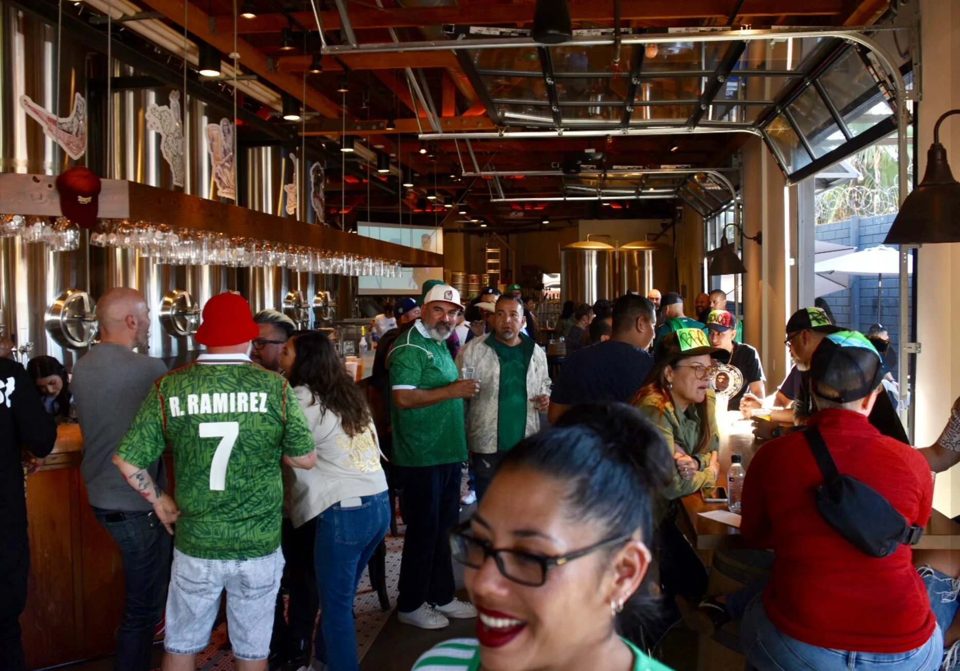 Screen Shot 2022-11-27 at 6.11.48 PM.jpeg