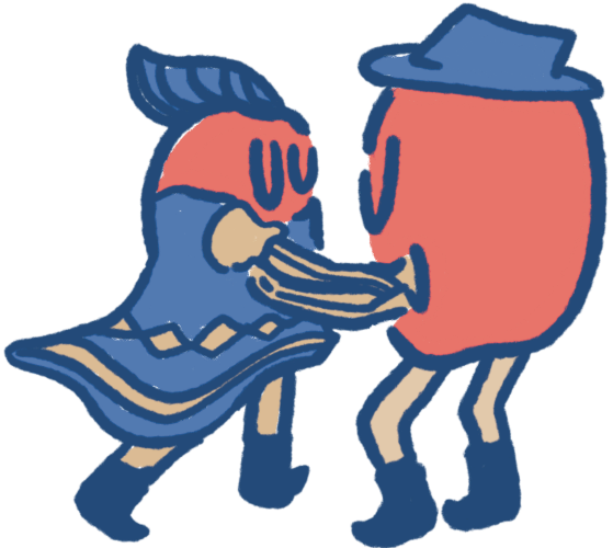 Oktoberfest 3.png